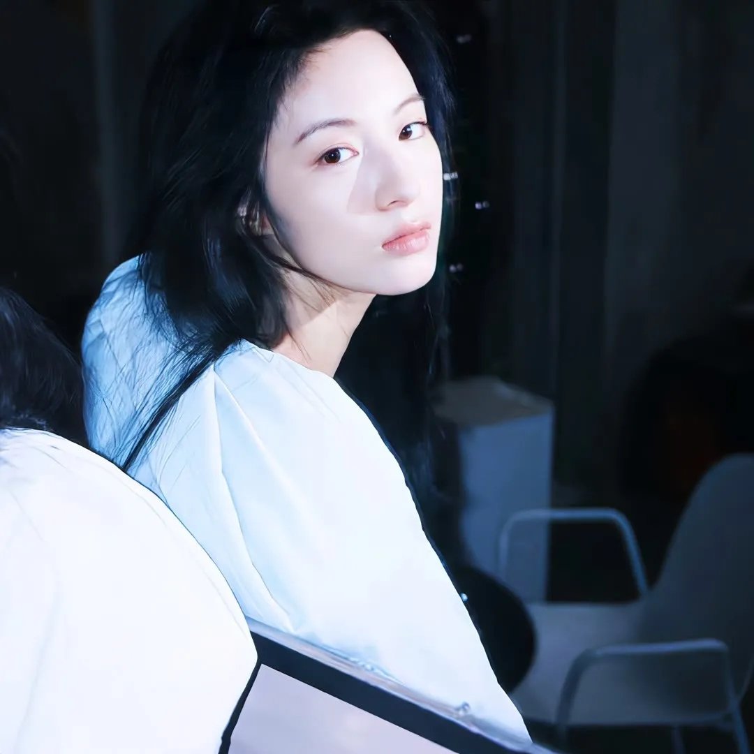 鬼天厦