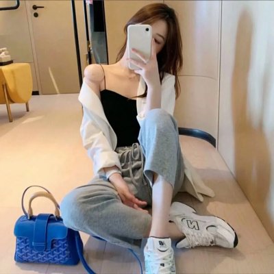 新进职员