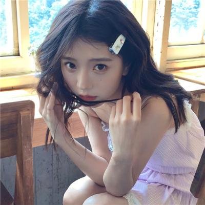 吸血鬼之爱