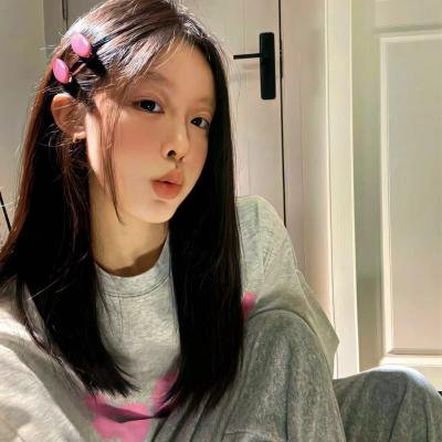 弱女‧狂徒‧风雪夜