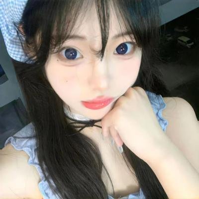 消失的人