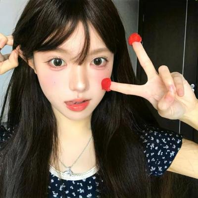 情，敌