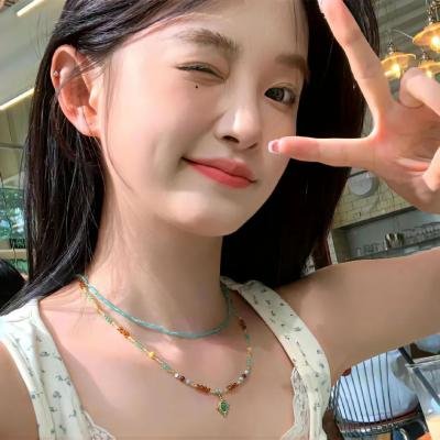 拉科尼亚号的沉没