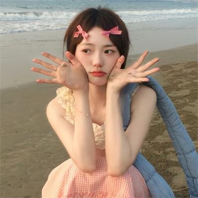 虎王归来