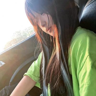 浪浪人生