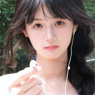 非礼勿言