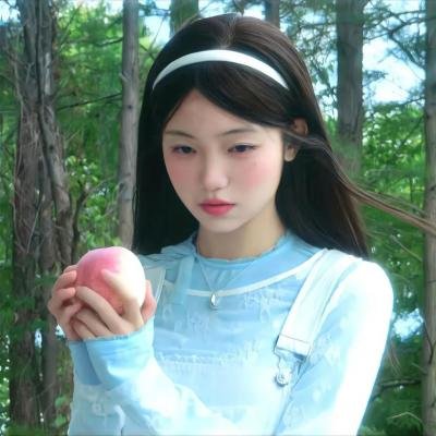 沉睡的森林1998