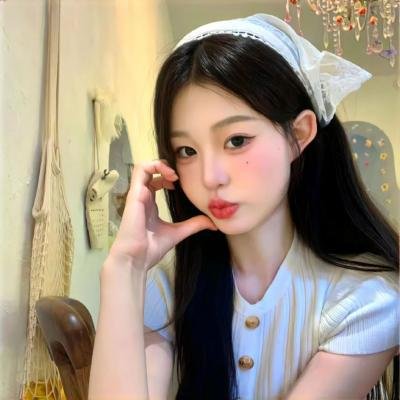 上海解放之路