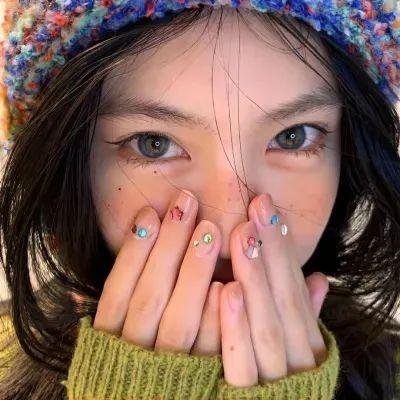 春色梨花