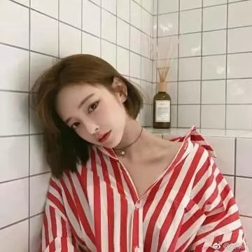 沦落风尘一妇人