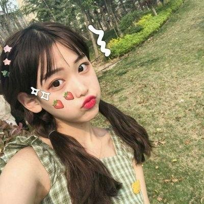 孤独的野兽
