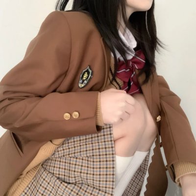 恶棍天使