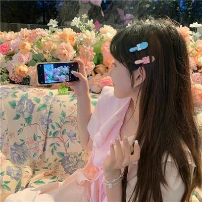 恶世之子