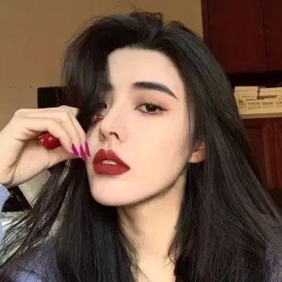 妈的人生愿望