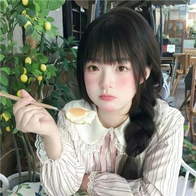 灼韶华