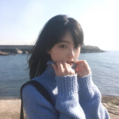 真爱无垠
