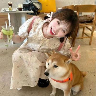 白雪公主