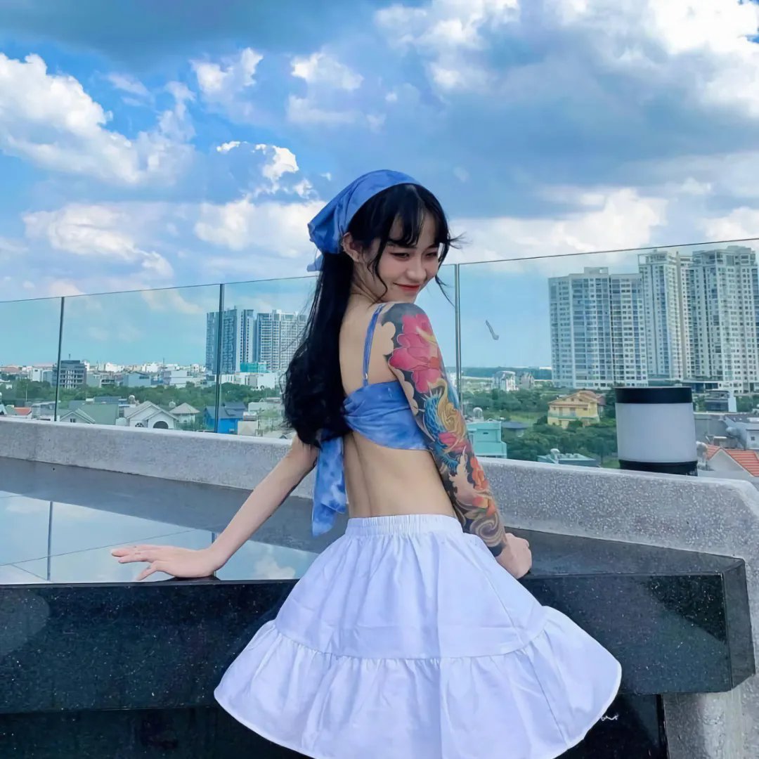 萨瑞蒂尼·瓦斯