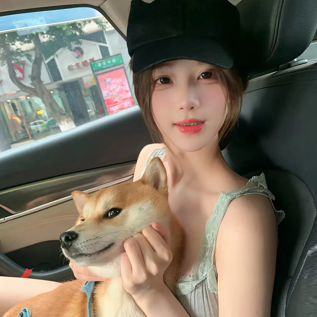 新手老卧底