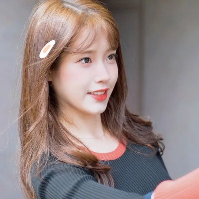 我的子弹会转弯