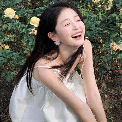 最美逆行者